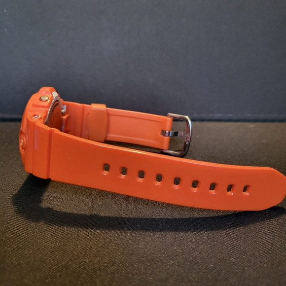 !!!!SOLD!!! - Picture 4 of 8